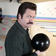 Team Page: The Ron Burgundy's